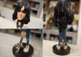 画像2: JOEY RAMONE Bobble Head RAMONES 首振りフィギュア (2)