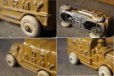 画像3: US ARMY Barclay Truck diecast  (3)