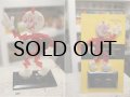SALE【30%OFF】REDDY KILOWATT カードホルダー　