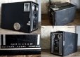 画像2: U.S.A. antique KODAK カメラ 1941－46's  (2)