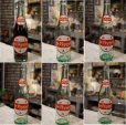 画像3: Dr Pepper ドクターペッパー ボトル&ケース セット (3)