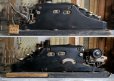 画像3: U.S.A. antique Remmington レミントン タイプライター ケース付き 1920－30's (3)