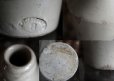 画像3: ENGLAND antique RICHARD NICKSON 陶器 ビアボトル BEER 1900－20's (3)