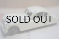 LESNEY MATCHBOX JAGUAR XK140 NO.32