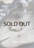 USA antique Avon Ring エイボン コスチュームジュエリー ヴィンテージ リング 指輪 1960－80's 