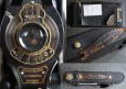 画像4: U.S.A. antique KODAK FOLDING CAMERA コダック フォールディング カメラ 蛇腹式 1910-13's