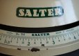 画像7: SAL【20％OFF】 ENGLAND antique SALTER SCALE スケールno.54 1950's 