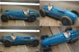 画像2: UK antique DINKY イギリス ディンキー TALBOT LAGO RACING CAR (2)