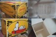 画像3: スヌーピー エイボン ソープディッシュ 石鹸・ 箱付き 未使用品  (3)
