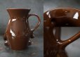 画像4: ENGLAND antique イギリスアンティーク Cadbury キャドバリー ホット チョコレート 陶器製 マグカップ 1960-70's  (4)