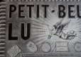 画像5: FRANCE antique ART PAPER  フランスアンティーク [LU]ヴィンテージ 広告 ポスター 1924's (5)