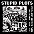 画像1: STUPID PLOTS CD discography1996-2000 【再プレス】 (1)