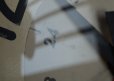 画像6: 【RARE】U.S.A. antique SESSIONS wall clock アメリカアンティーク  掛け時計 スクール ヴィンテージ クロック 34cm 1950's インダストリアル 工業系