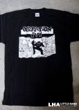 画像1: OPERATION IVY Tシャツ LOOKOUT (1)