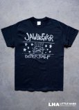 画像2: JAWBREAKER Tシャツ (2)