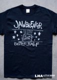 画像1: JAWBREAKER Tシャツ (1)