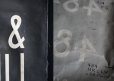 画像4: SALE 【20％OFF】 【RARE】ENGLAND antique BUS ROLL SIGN 1975's イギリスアンティーク バスサイン H186.8xW91cm ヴィンテージ バスロールサイン 行先回転案内標示　 (4)