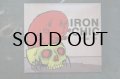 IRON CHIC / NOT LIKE THIS　CD
