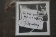 画像1: SPOONBOY/  I LOVE YOU, THIS IS A ROBBERY  CD  (1)