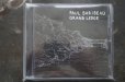 画像1: PAUL BARIBEAU  / GRAND LEDGE  CD  (1)