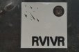 画像1:  RVIVR   / ST　CD  (1)