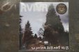 画像1:  RVIVR   / THE JOESTER SESSIONS '08-'11　CD  (1)
