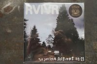  RVIVR   / THE JOESTER SESSIONS '08-'11　CD 