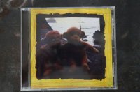 CAPTAIN CHAOS /  This is Cake  CD (USED)