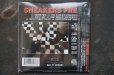 画像2: THE SNEAKERS / SNEAKERS FREAKS　CD　 (2)