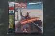 画像1: SONIC SURF CITY /EPICO! 　CD　 (1)