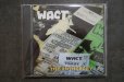 画像1: WACT  / ANTHOLOGY   CD  (1)