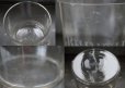 画像6: 【RARE】 ENGLAND antique イギリスアンティーク MEREDITH & DREW ガラス ビスケットジャー M&D 1910-20's