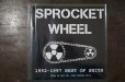 画像1: SPROCKET WHEEL /1992-1997 BEST OF SHITS  2CD (1)