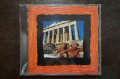 CAPTAIN CHAOS /  The Fool  CD (USED)