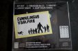 画像3: CUNNILINGUS VAMPIRE / DRUNK PUNK ROCK ep CD (3)