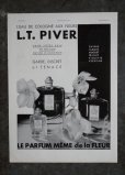 画像3: FRANCE antique ART PAPER  フランスアンティーク [St Raphael Quinquina]サン・ラファエル ヴィンテージ 広告 ポスター 1932's (3)