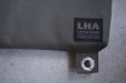 画像3: LHA ORIGINAL 低反発シートクッション ローバーチェア対応
