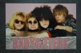 画像4: THE BABYSITTERS  / 1985    CD  (4)
