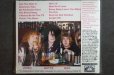 画像3: THE BABYSITTERS  / 1985    CD  (3)
