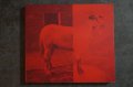 THE PRICEDUIFKES / GOATHORSE  CD