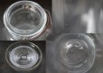 画像5: SALE【30%OFF】USA antique ATLAS アメリカアンティーク アトラス ジャー ワイヤー付き ガラスジャー (M) ヴィンテージ メイソンジャー 保存瓶 1920－50's