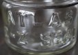 画像6: USA antique ATLAS アメリカアンティーク アトラス ジャー ワイヤー付き ガラスジャー (SS) ヴィンテージ メイソンジャー 保存瓶 1920－50's (6)