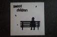 画像2: THE CiMPTYS /  SWEET CHILDREN / Split CD (2)