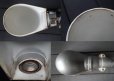 画像6: USA antique アメリカアンティーク インダストリアル デスクランプ CRAFTSMAN 工業系 壁掛け ライト 照明 ヴィンテージランプ 1940－60's