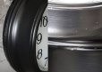 画像7: U.S.A. antique INTERNATIONAL wall clock アンティーク 掛け時計 ヴィンテージ スクールクロック 40.4cm インダストリアル 1934's