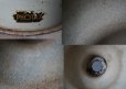 画像5: ENGLAND antique Lamp イギリスアンティーク ペンダントランプ ソケット&コード付き 1940-50's   (5)
