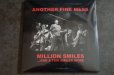 画像1: ANOTHER FINE MESS  / MILLION SMILES...AND A FEW SMILES MORE  CD（２枚組） (1)