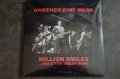 ANOTHER FINE MESS  / MILLION SMILES...AND A FEW SMILES MORE  CD（２枚組）