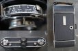 画像5: U.S.A. antique  アメリカアンティーク  FOLDING CAMERA フォールディング カメラ 蛇腹式 ヴィンテージ 1940-50's (5)