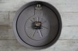 画像6: U.S.A. antique SIMPLEX シンプレックス社製 wall clock アンティーク 掛け時計 ヴィンテージ スクール クロック 36cm インダストリアル 1960's